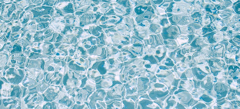 yahya agoulzi développement personnel